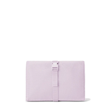 Load image into Gallery viewer, Joey Changing Kit