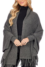 Load image into Gallery viewer, Ashby Cardigan