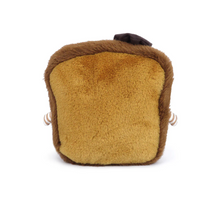 Load image into Gallery viewer, Monsieur Toast