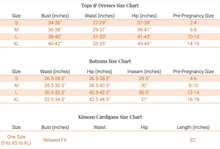 Load image into Gallery viewer, Tank & Short Lounge Set