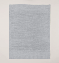 Load image into Gallery viewer, CozyChic® Ombre Stroller Blanket