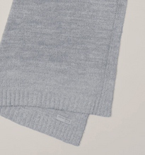 Load image into Gallery viewer, CozyChic® Ombre Stroller Blanket