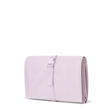 Load image into Gallery viewer, Joey Changing Kit