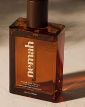 Load image into Gallery viewer, Nourishing Belly Oil