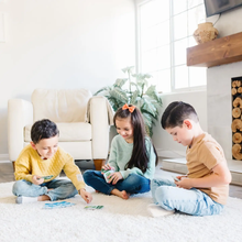 Load image into Gallery viewer, Dino Go Fish! Game