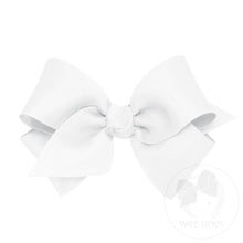 Load image into Gallery viewer, Small Classic Bow