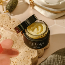 Load image into Gallery viewer, Beyond Balm