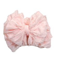 Load image into Gallery viewer, Jenny Headband