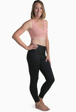 Load image into Gallery viewer, Louis Mater./Post. Support Leggings