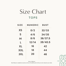 Load image into Gallery viewer, Invisible Zip Breastfeeding Tank Top