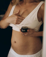 Load image into Gallery viewer, Renewing Nipple + Lip Balm