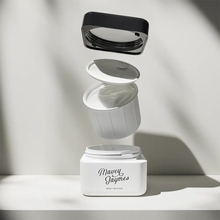 Load image into Gallery viewer, Body Butter Refill