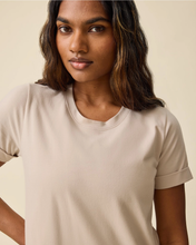 Load image into Gallery viewer, Classic Nursing T-Shirt Dress