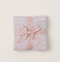 Load image into Gallery viewer, CozyChic® Ombre Stroller Blanket