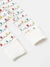 Load image into Gallery viewer, Tree Lights Sleeper