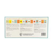 Load image into Gallery viewer, Good Sport Memory Match Game