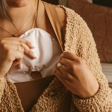 Load image into Gallery viewer, Hot & Cold Breast Therapy Packs