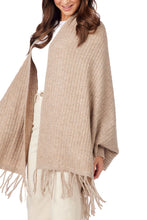 Load image into Gallery viewer, Ashby Cardigan