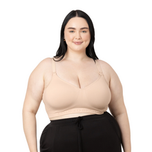 Load image into Gallery viewer, Sublime® Contour Nursing/Maternity Bra