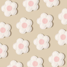 Load image into Gallery viewer, Disposable Nursing Pads