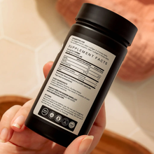 Load image into Gallery viewer, Sunflower Lecithin