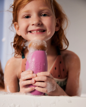 Load image into Gallery viewer, Nourishing Wash & Shampoo