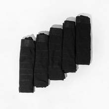 Load image into Gallery viewer, Postpartum Mesh Underwear