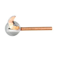 Load image into Gallery viewer, Draw 'n' Doodle Mini Colored Pencils + Sharpener