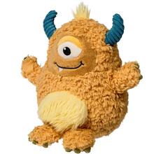 Load image into Gallery viewer, Fabfuzz Wink Monster