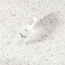 Load image into Gallery viewer, Topical Magnesium Oil Spray