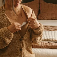 Load image into Gallery viewer, Disposable Nursing Pads