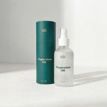 Load image into Gallery viewer, Self Care Pregnancy Bundle