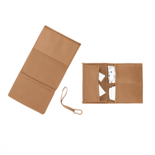 Load image into Gallery viewer, Joey Changing Kit