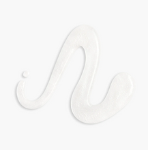 Load image into Gallery viewer, Pure Hand Wash 12.5oz