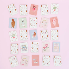 Load image into Gallery viewer, Lola Dutch Memory Match Game