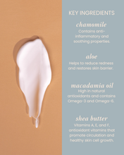 Load image into Gallery viewer, Soothing Lotion