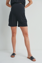 Load image into Gallery viewer, Tank & Short Lounge Set