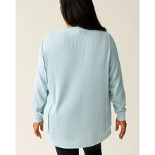 Load image into Gallery viewer, Joelle Maternity & Nursing Top