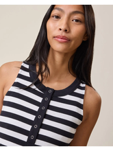 Load image into Gallery viewer, Charlotte Nursing Midi Dress