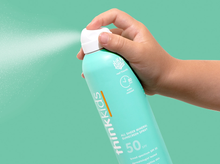Load image into Gallery viewer, Think Kids Spf 50 Mineral Sunscreen