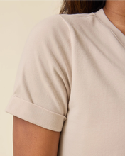 Load image into Gallery viewer, Classic Nursing T-Shirt Dress