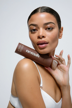 Load image into Gallery viewer, Firming Body Serum