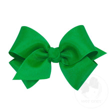 Load image into Gallery viewer, Small Classic Bow