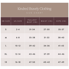 Load image into Gallery viewer, Sublime Maternity & Nursing Cropped Top