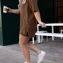 Load image into Gallery viewer, 24/7 Lounge Set