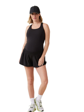 Load image into Gallery viewer, Women's Maternity Runsie