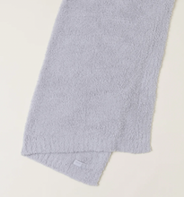 Load image into Gallery viewer, CozyChic® Stroller Blanket