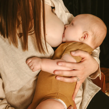 Load image into Gallery viewer, 3Pk of Nipple Shield Stickers