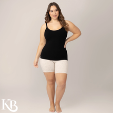 Load image into Gallery viewer, Sublime Maternity & Nursing Camisole