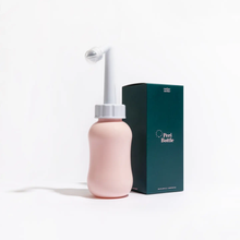 Load image into Gallery viewer, Postpartum Peri Wash Bottle